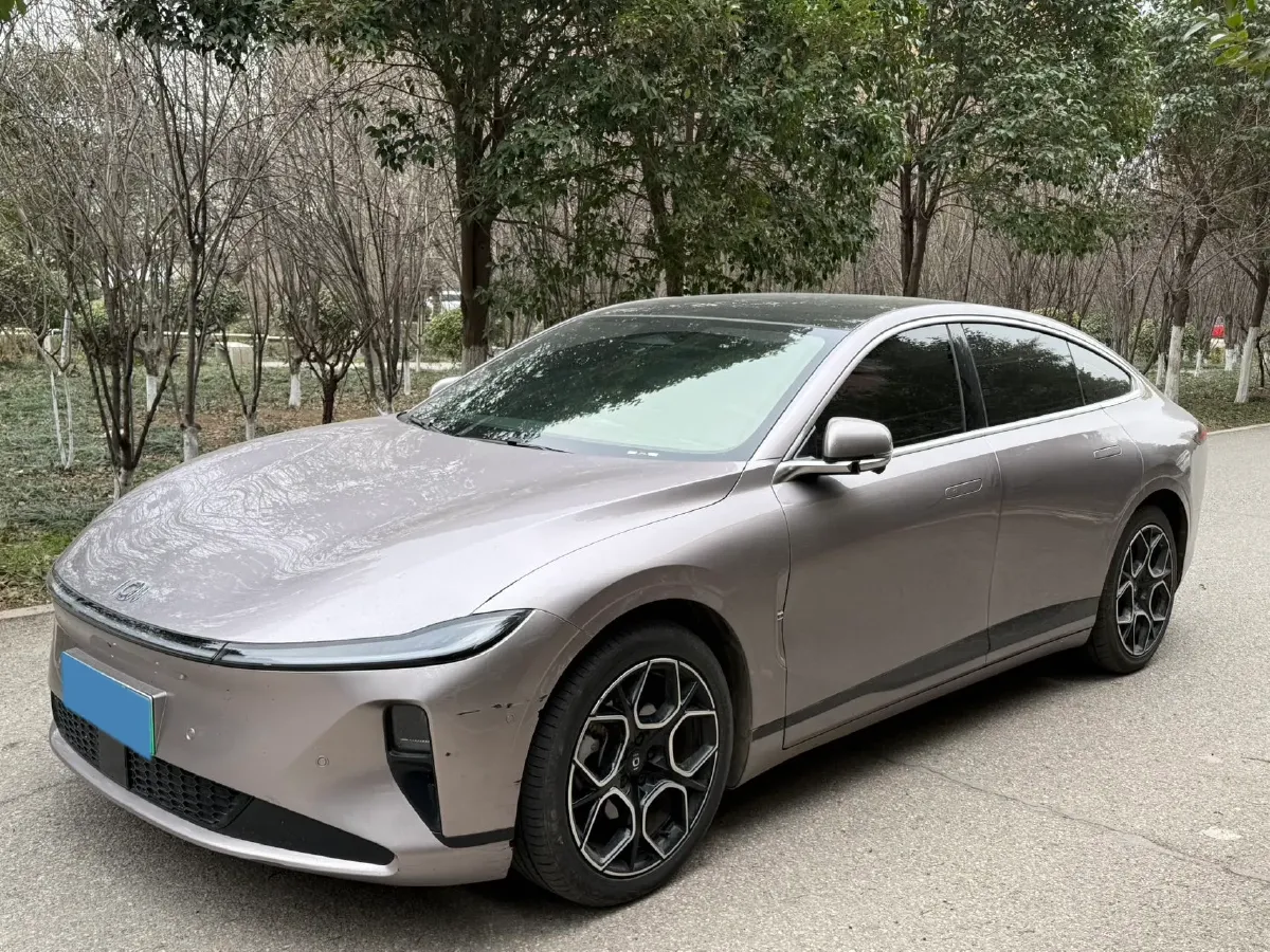 2025 ChangAn QiYuan A07 BEV 68.8KWH,autocango,china used car exporter,china ev exporter,chinese used car exporter,chinese used ev exporter