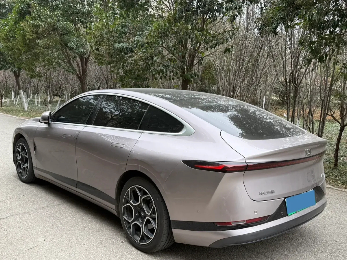 2025 ChangAn QiYuan A07 BEV 68.8KWH,autocango,china used car exporter,china ev exporter,chinese used car exporter,chinese used ev exporter