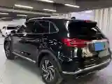2022 HongQi HS5 2.0T 224HP L4 6AT