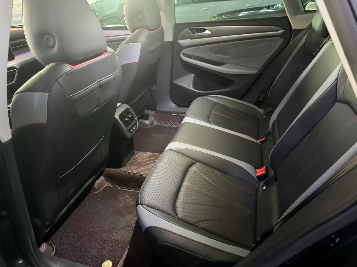 2022 Exceed TXL 2.0T 261HP L4 7DCT,autocango,china used car exporter,china ev exporter,chinese used car exporter,chinese used ev exporter