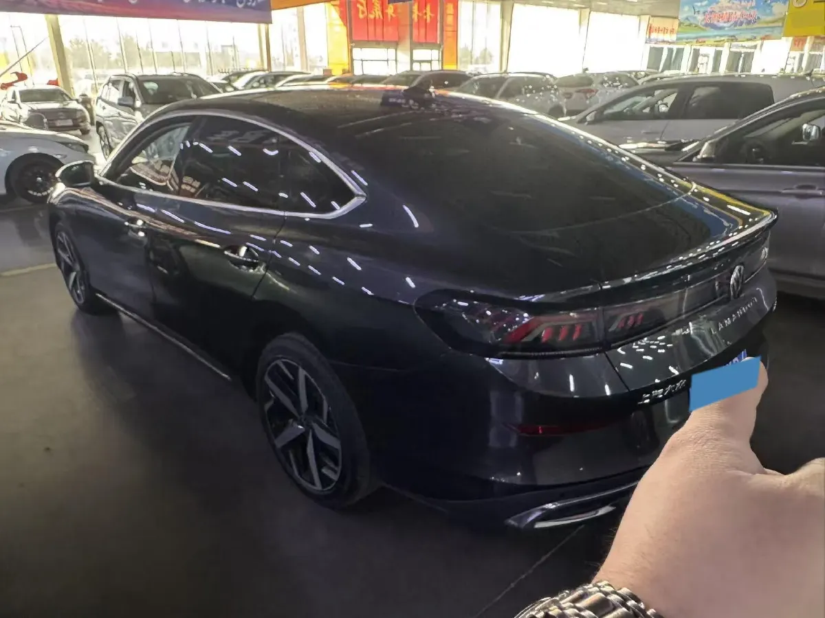 2022 Exceed TXL 2.0T 261HP L4 7DCT,autocango,china used car exporter,china ev exporter,chinese used car exporter,chinese used ev exporter