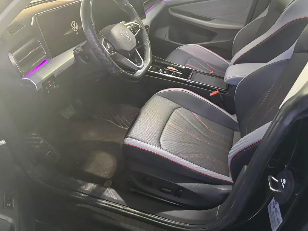 2022 Exceed TXL 2.0T 261HP L4 7DCT,autocango,china used car exporter,china ev exporter,chinese used car exporter,chinese used ev exporter