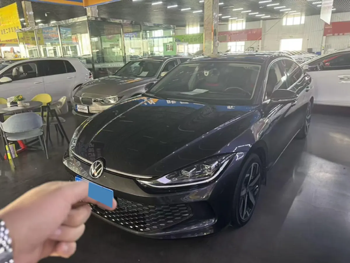 2022 Exceed TXL 2.0T 261HP L4 7DCT,autocango,china used car exporter,china ev exporter,chinese used car exporter,chinese used ev exporter