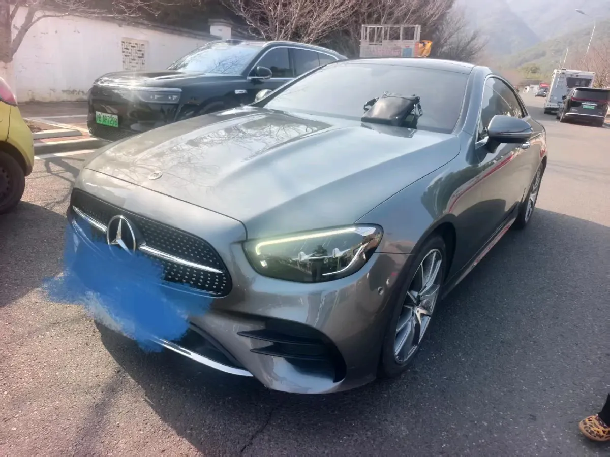 2021 Mercedes-Benz E Class 1.5T 184HP L4 9AT,autocango,china used car exporter,china ev exporter,chinese used car exporter,chinese used ev exporter