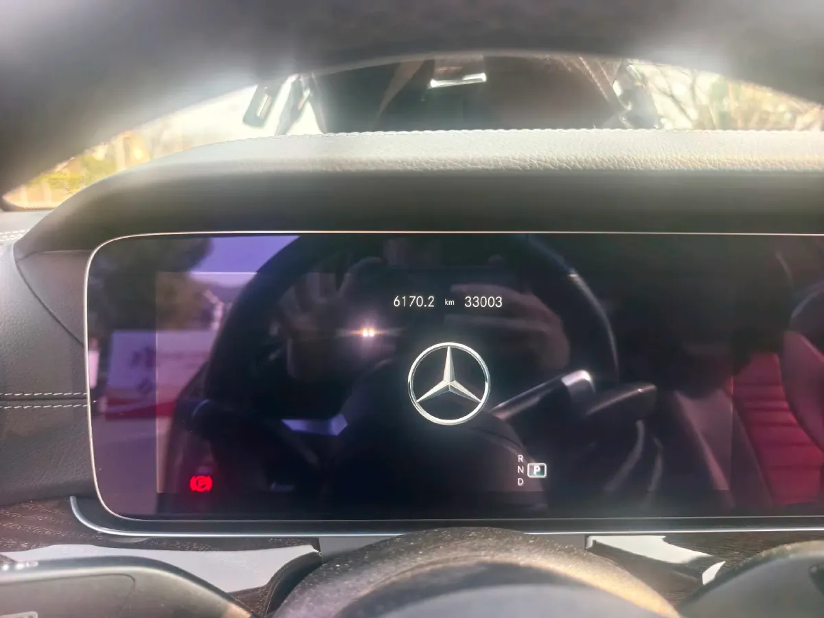 2021 Mercedes-Benz E Class 1.5T 184HP L4 9AT,autocango,china used car exporter,china ev exporter,chinese used car exporter,chinese used ev exporter