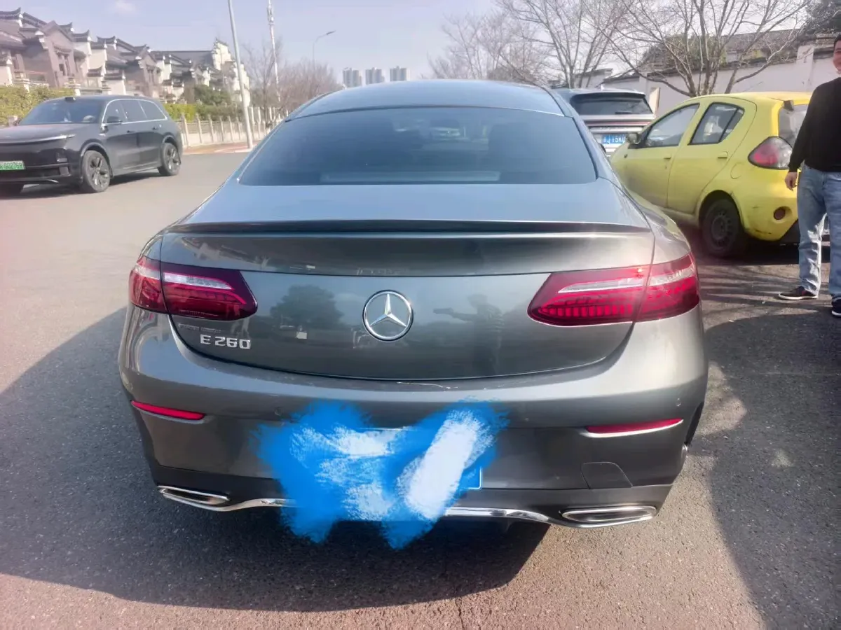 2021 Mercedes-Benz E Class 1.5T 184HP L4 9AT,autocango,china used car exporter,china ev exporter,chinese used car exporter,chinese used ev exporter