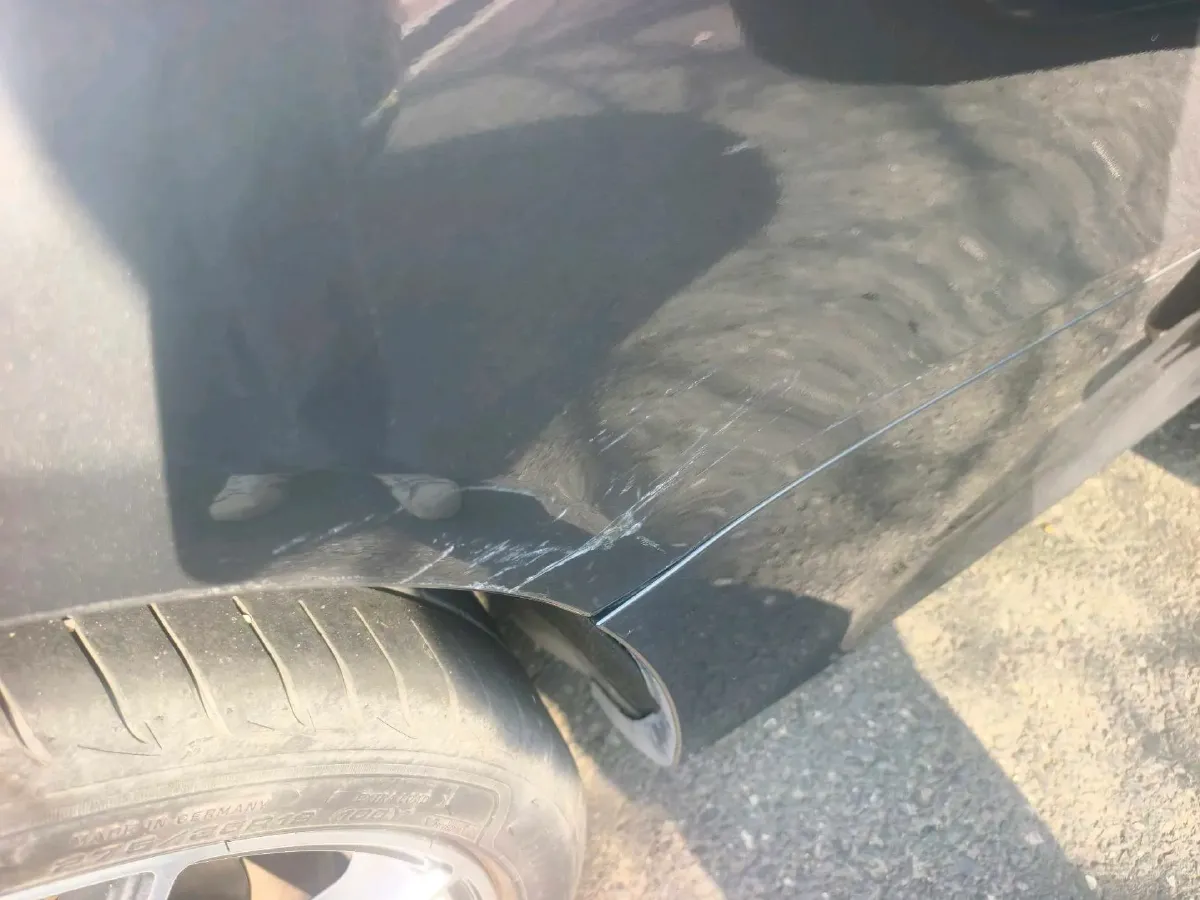 2021 Mercedes-Benz E Class 1.5T 184HP L4 9AT,autocango,china used car exporter,china ev exporter,chinese used car exporter,chinese used ev exporter