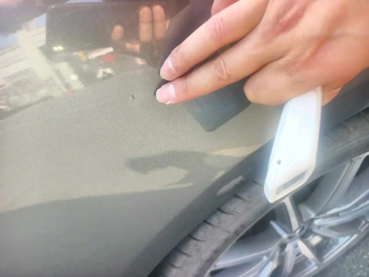 2021 Mercedes-Benz E Class 1.5T 184HP L4 9AT,autocango,china used car exporter,china ev exporter,chinese used car exporter,chinese used ev exporter