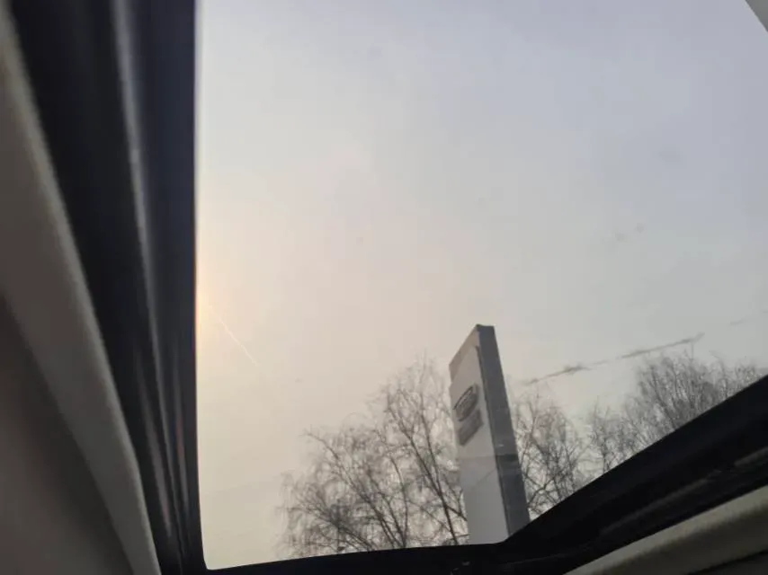 2017 Mazda 3 Axela 1.5L 117HP L4 6AT,autocango,china used car exporter,china ev exporter,chinese used car exporter,chinese used ev exporter