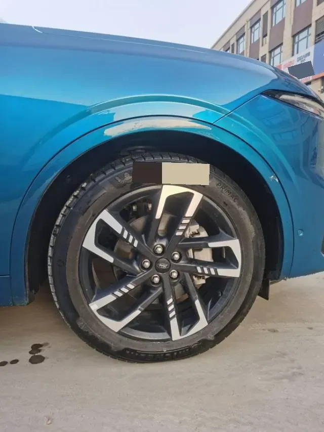 2023 Ford Edge 2.0T 275HP L4 E-CVT Hybrid,autocango,china used car exporter,china ev exporter,chinese used car exporter,chinese used ev exporter