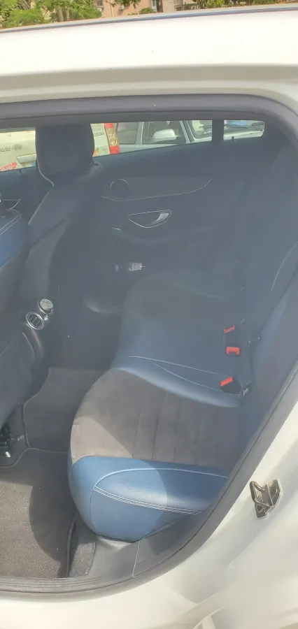 2021 Mercedes-Benz EQC Class BEV 79.2KWH,autocango,china used car exporter,china ev exporter,chinese used car exporter,chinese used ev exporter