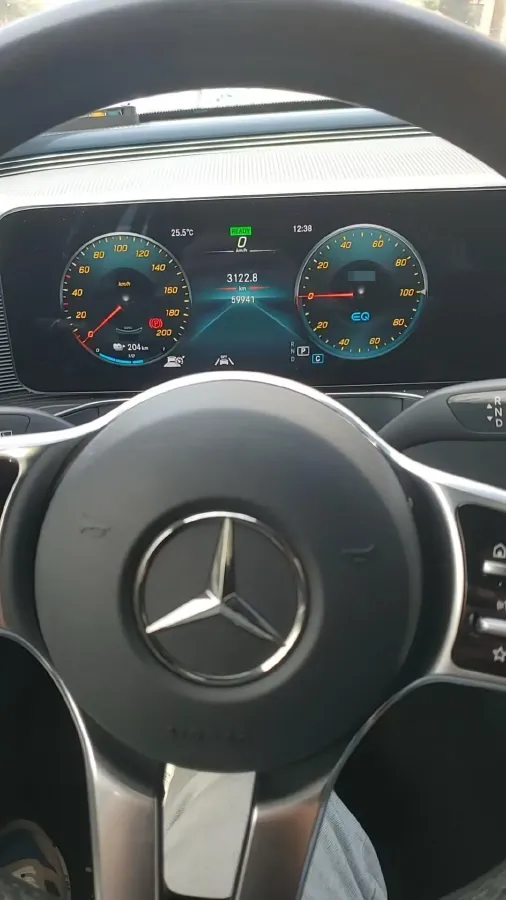 2021 Mercedes-Benz EQC Class BEV 79.2KWH,autocango,china used car exporter,china ev exporter,chinese used car exporter,chinese used ev exporter