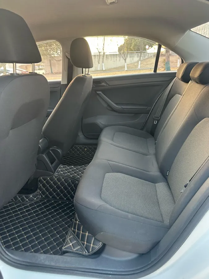 2019 HaiMa S5 1.5T 163HP L4 CVT,autocango,china used car exporter,china ev exporter,chinese used car exporter,chinese used ev exporter