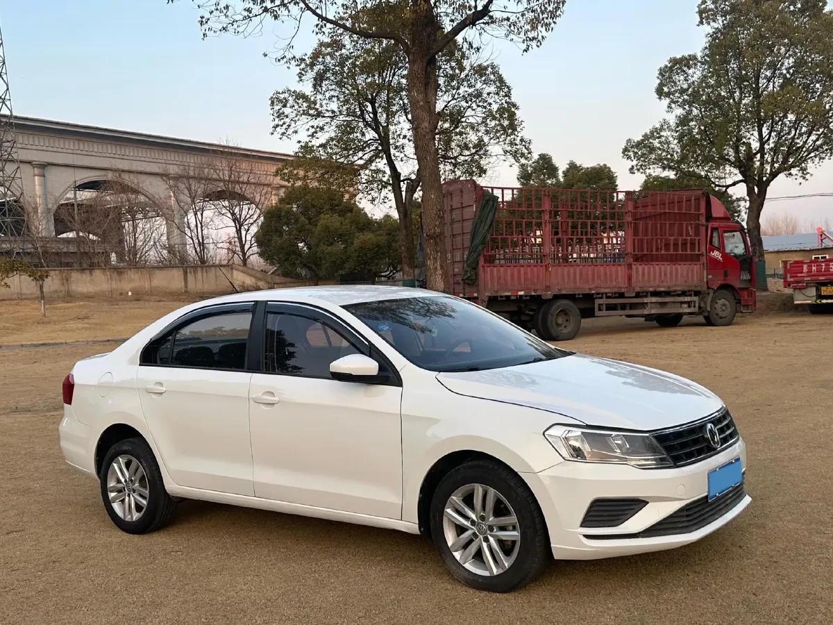 2019 HaiMa S5 1.5T 163HP L4 CVT,autocango,china used car exporter,china ev exporter,chinese used car exporter,chinese used ev exporter