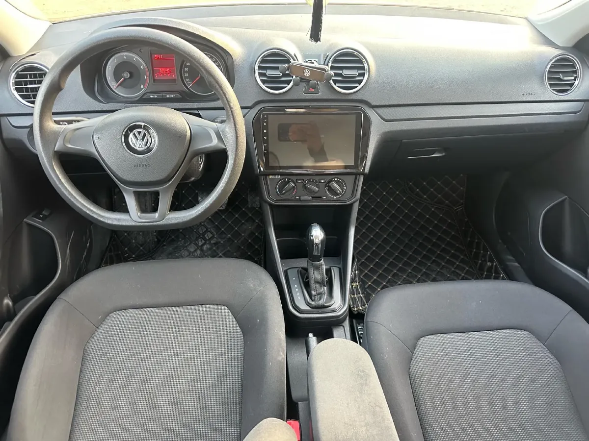 2019 HaiMa S5 1.5T 163HP L4 CVT,autocango,china used car exporter,china ev exporter,chinese used car exporter,chinese used ev exporter