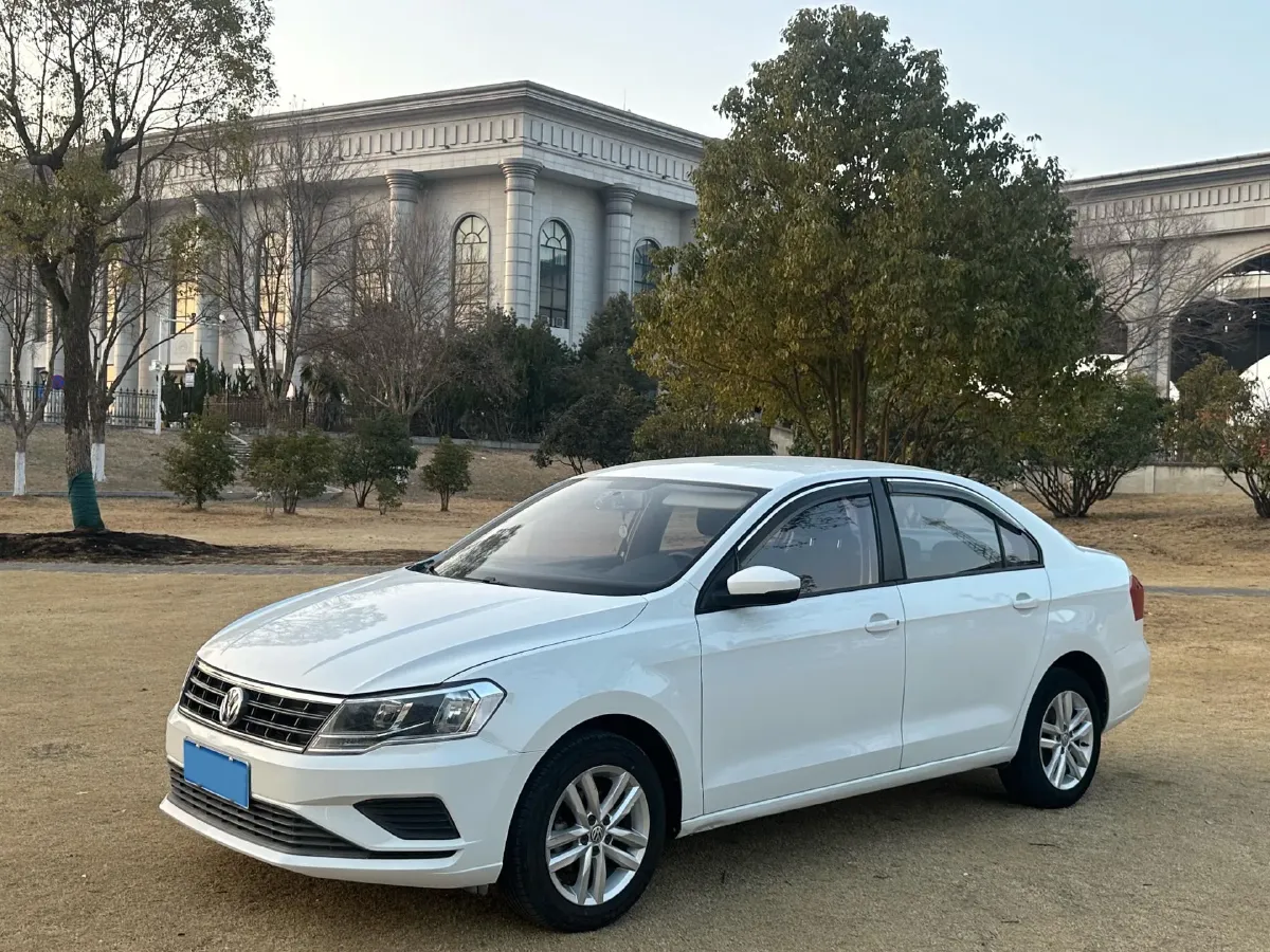 2019 HaiMa S5 1.5T 163HP L4 CVT,autocango,china used car exporter,china ev exporter,chinese used car exporter,chinese used ev exporter