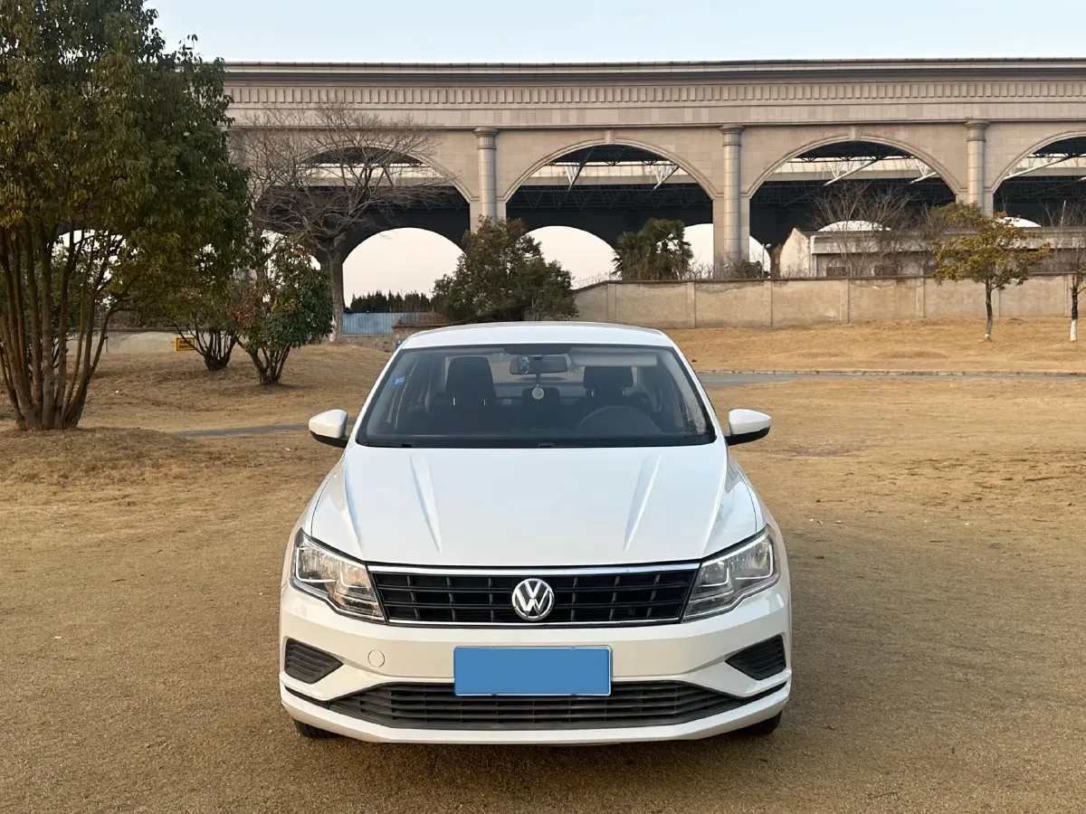 2019 HaiMa S5 1.5T 163HP L4 CVT,autocango,china used car exporter,china ev exporter,chinese used car exporter,chinese used ev exporter