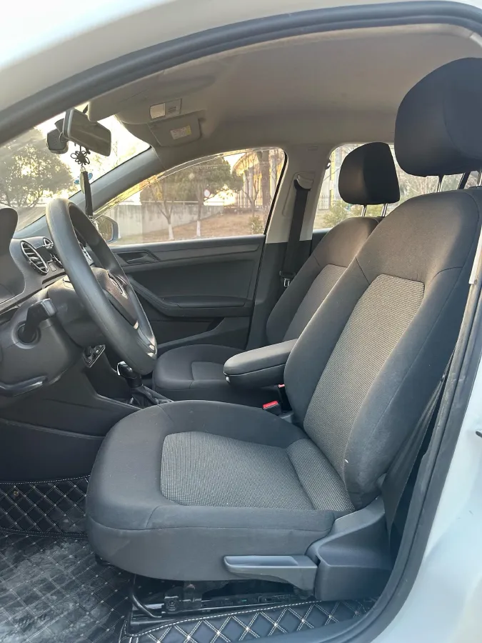 2019 HaiMa S5 1.5T 163HP L4 CVT,autocango,china used car exporter,china ev exporter,chinese used car exporter,chinese used ev exporter