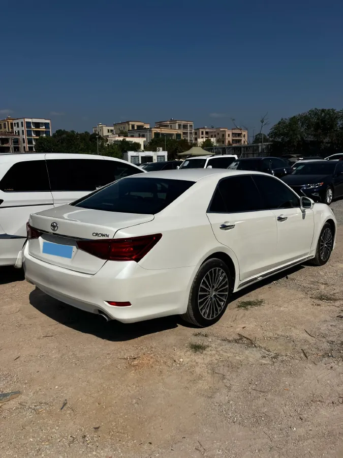 2018 Toyota Highlander 2.0T 220HP L4 6AT,autocango,china used car exporter,china ev exporter,chinese used car exporter,chinese used ev exporter