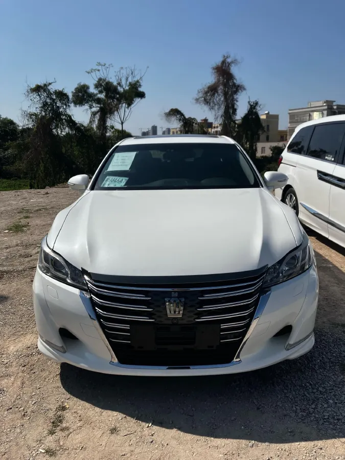 2018 Toyota Highlander 2.0T 220HP L4 6AT,autocango,china used car exporter,china ev exporter,chinese used car exporter,chinese used ev exporter