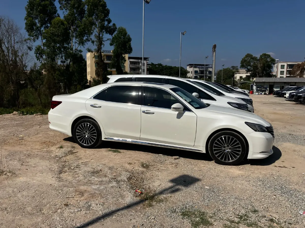 2018 Toyota Highlander 2.0T 220HP L4 6AT,autocango,china used car exporter,china ev exporter,chinese used car exporter,chinese used ev exporter