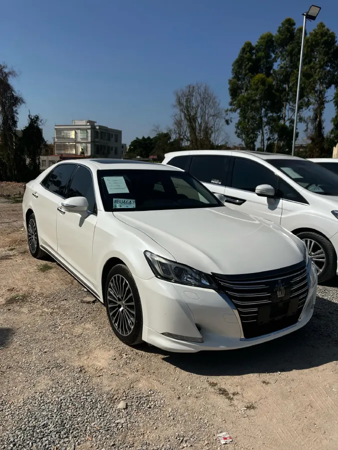 2018 Toyota Highlander 2.0T 220HP L4 6AT,autocango,china used car exporter,china ev exporter,chinese used car exporter,chinese used ev exporter