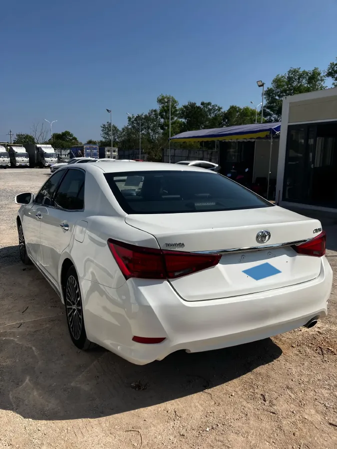 2018 Toyota Highlander 2.0T 220HP L4 6AT,autocango,china used car exporter,china ev exporter,chinese used car exporter,chinese used ev exporter