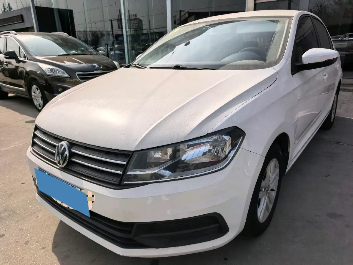 2016 Volkswagen Santana 1.6L 110HP L4 5MT,autocango,china used car exporter,china ev exporter,chinese used car exporter,chinese used ev exporter