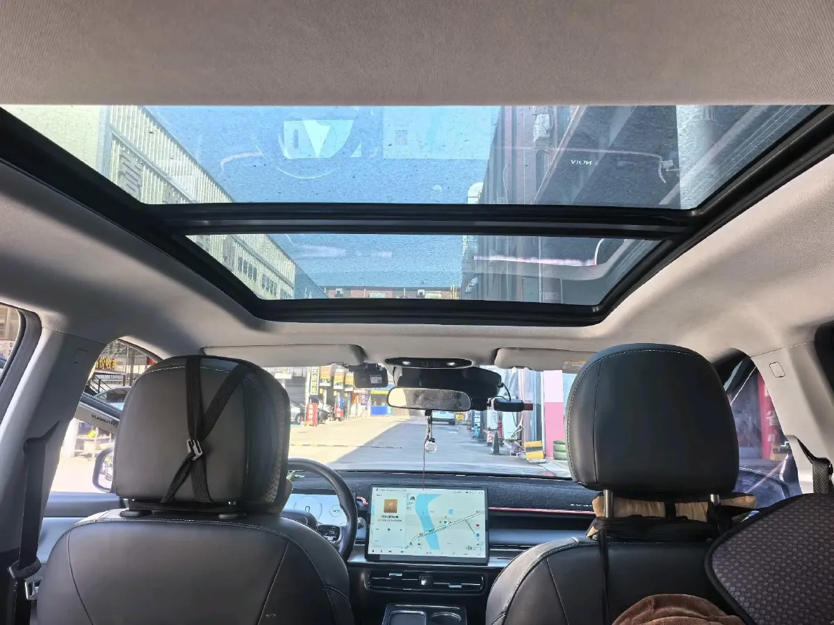 2023 Aion S Plus BEV 59.4KWH,autocango,china used car exporter,china ev exporter,chinese used car exporter,chinese used ev exporter