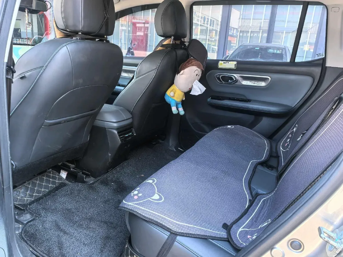 2023 Aion S Plus BEV 59.4KWH,autocango,china used car exporter,china ev exporter,chinese used car exporter,chinese used ev exporter