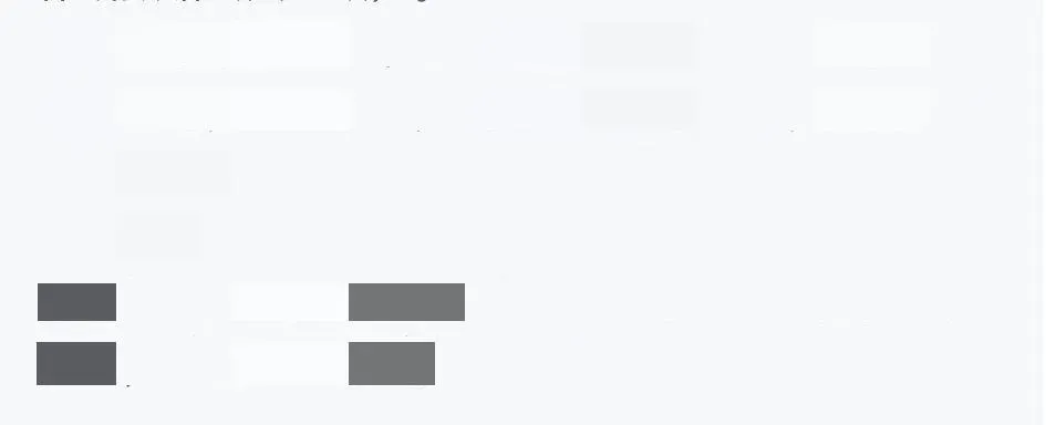 2021 Toyota Sienna 2.5L 192HP L4 E-CVT Hybrid,autocango,china used car exporter,china ev exporter,chinese used car exporter,chinese used ev exporter