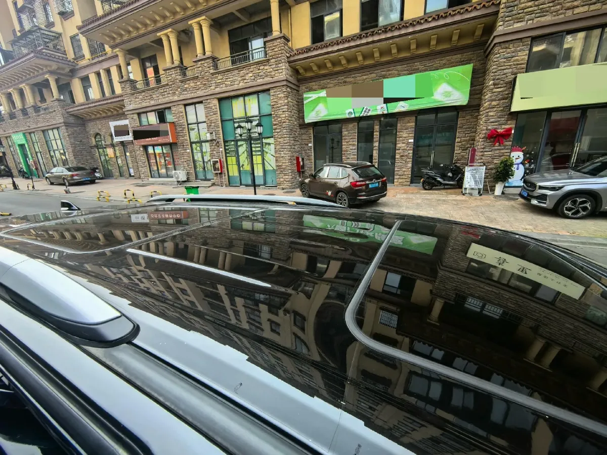 2021 Toyota Sienna 2.5L 192HP L4 E-CVT Hybrid,autocango,china used car exporter,china ev exporter,chinese used car exporter,chinese used ev exporter