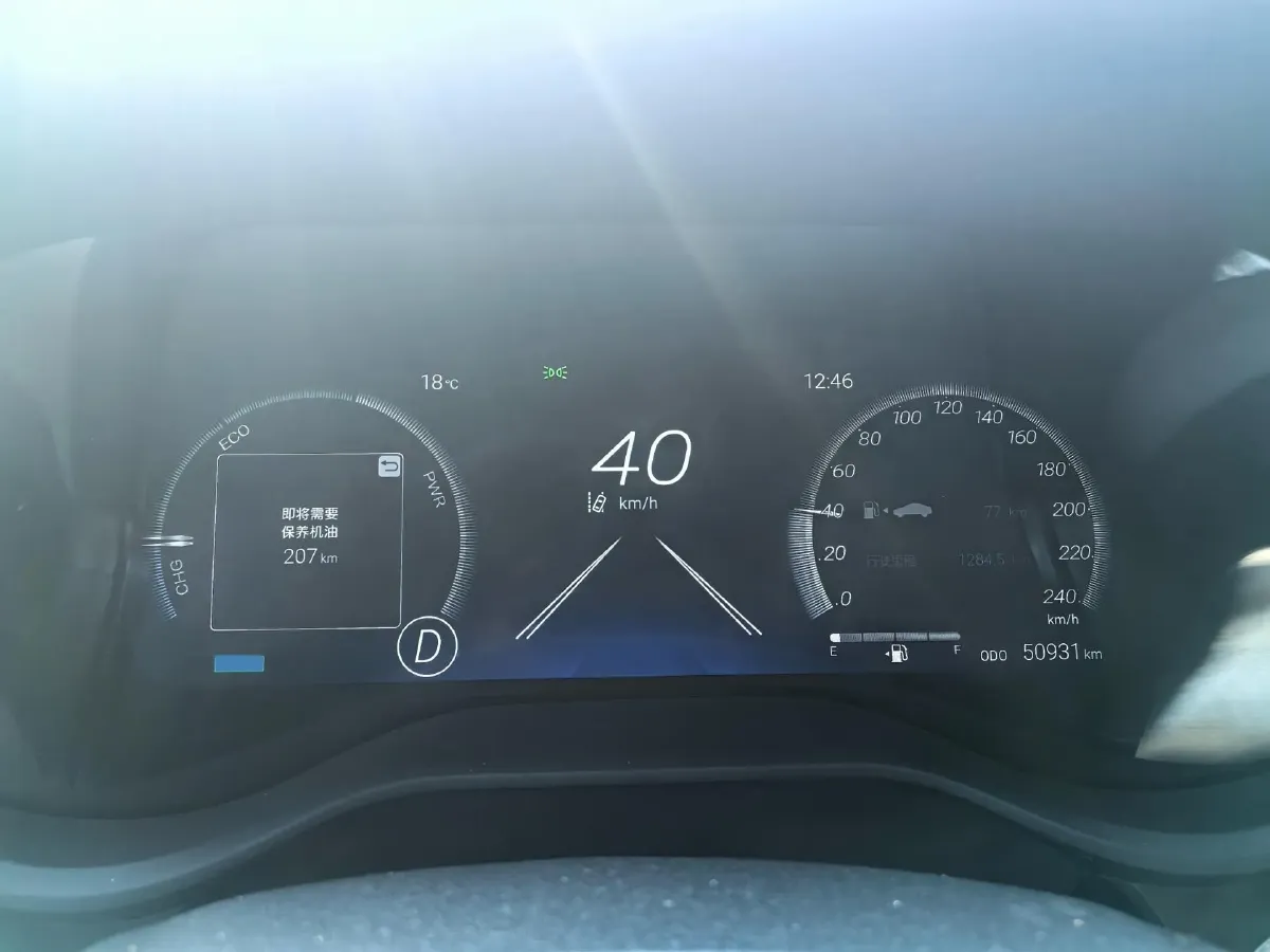 2021 Toyota Sienna 2.5L 192HP L4 E-CVT Hybrid,autocango,china used car exporter,china ev exporter,chinese used car exporter,chinese used ev exporter