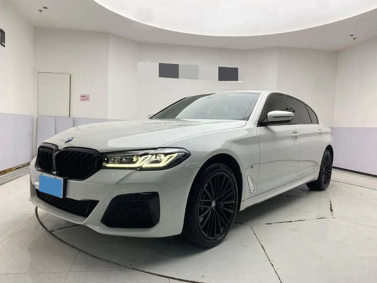 2023 BMW 5 Series 2.0T 245HP L4 8AT,autocango,china used car exporter,china ev exporter,chinese used car exporter,chinese used ev exporter