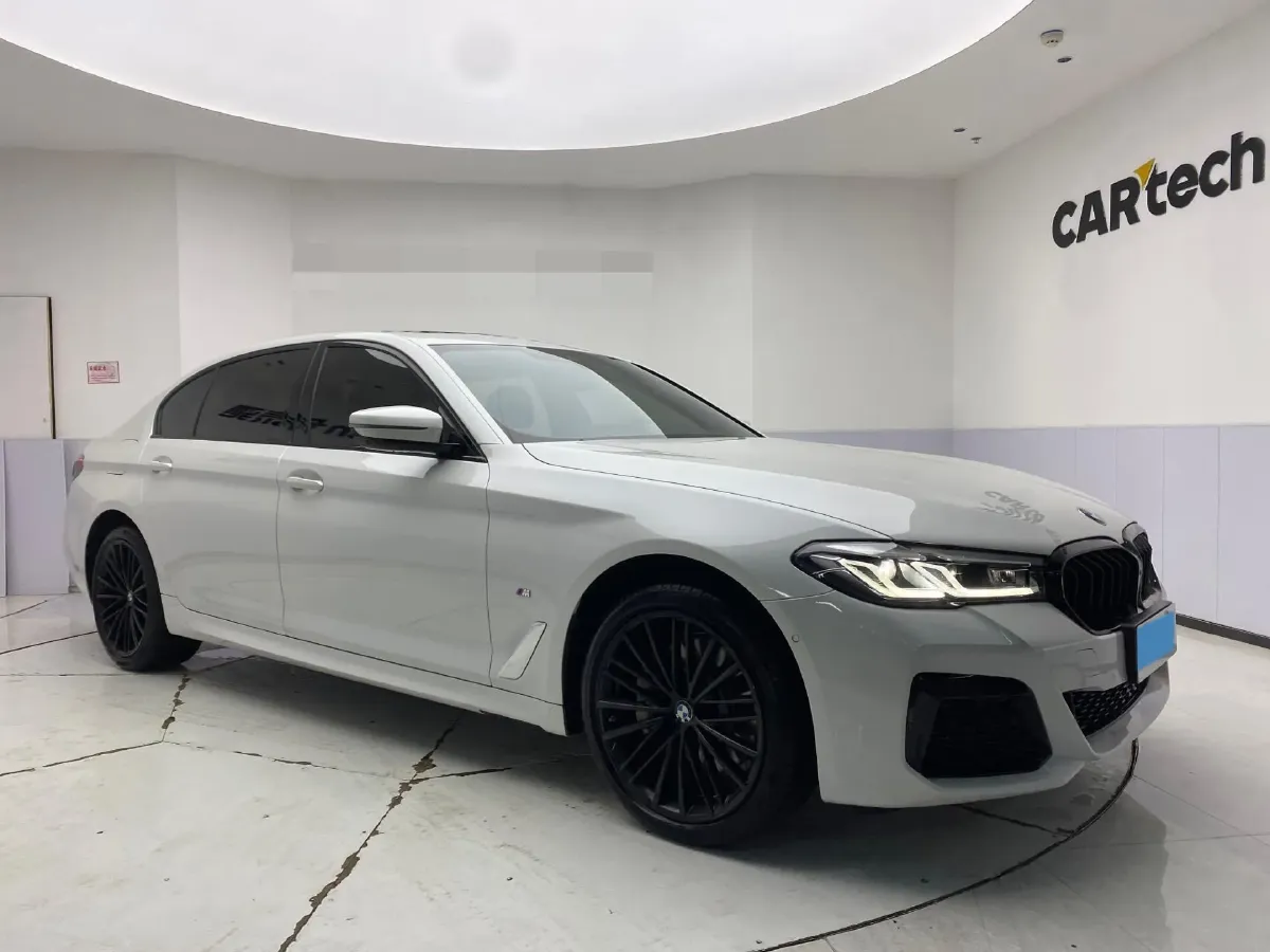 2023 BMW 5 Series 2.0T 245HP L4 8AT,autocango,china used car exporter,china ev exporter,chinese used car exporter,chinese used ev exporter