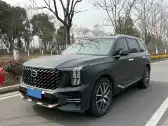 2022 GAC TRUMPCHI GS8 2022 GAC TRUMPCHI GS8,autocango,china used car exporter,china ev exporter,chinese used car exporter,chinese used ev exporter
