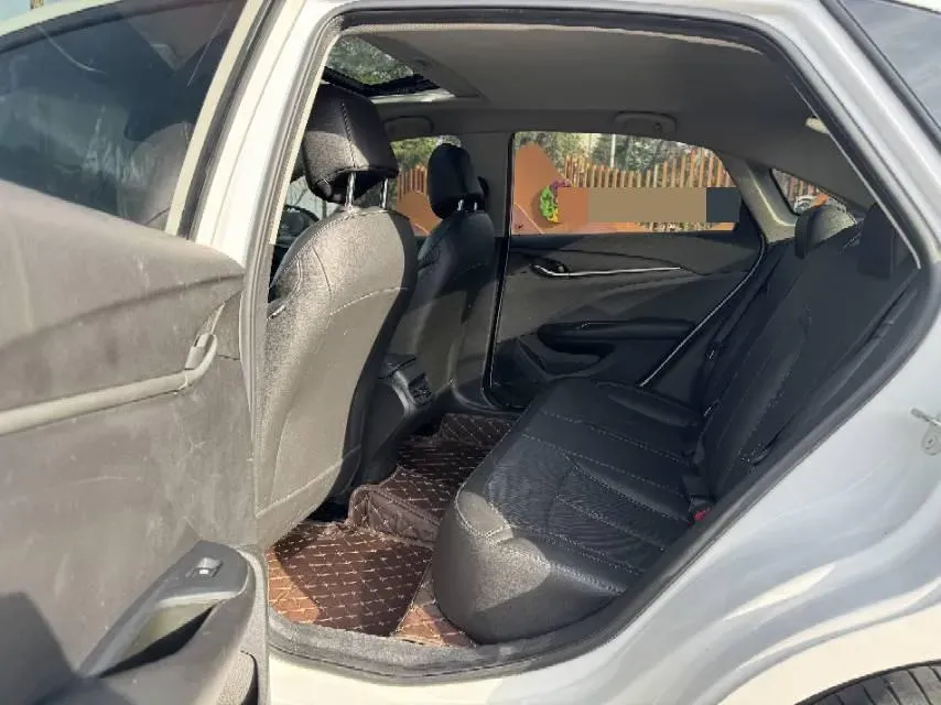 2020 Buick Encore 1.0T 125HP L3 6AT,autocango,china used car exporter,china ev exporter,chinese used car exporter,chinese used ev exporter