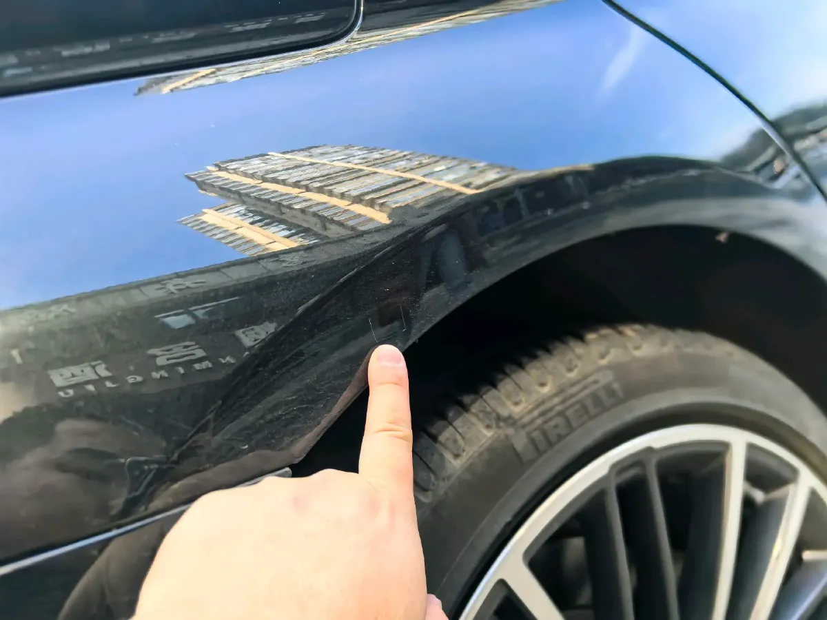 2022 BMW 5 Series 2.0T 252HP L4 8AT,autocango,china used car exporter,china ev exporter,chinese used car exporter,chinese used ev exporter