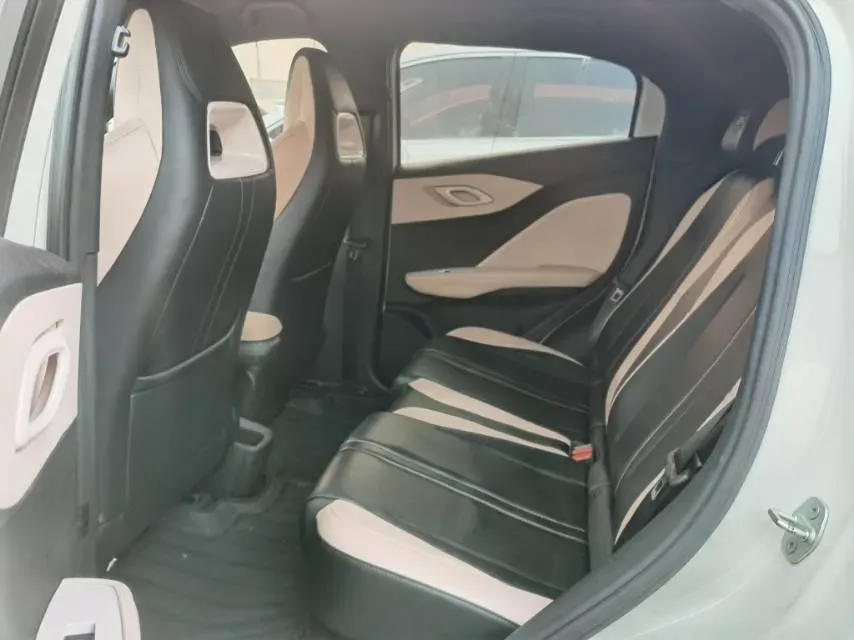 2023 BYD Seagull BEV 30.08KWH,autocango,china used car exporter,china ev exporter,chinese used car exporter,chinese used ev exporter