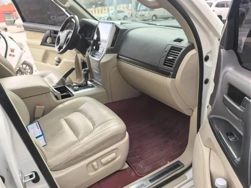 2019 Chevrolet Trax 1.0T 125HP L3 6AT,autocango,china used car exporter,china ev exporter,chinese used car exporter,chinese used ev exporter