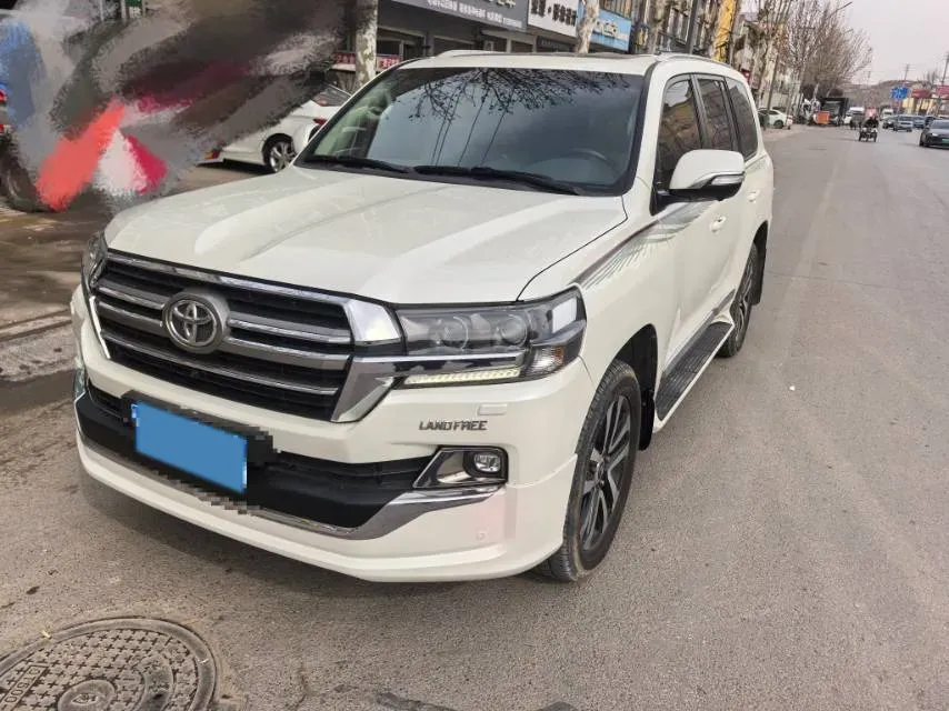 2019 Chevrolet Trax 1.0T 125HP L3 6AT,autocango,china used car exporter,china ev exporter,chinese used car exporter,chinese used ev exporter