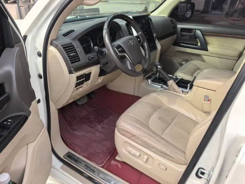 2019 Chevrolet Trax 1.0T 125HP L3 6AT,autocango,china used car exporter,china ev exporter,chinese used car exporter,chinese used ev exporter