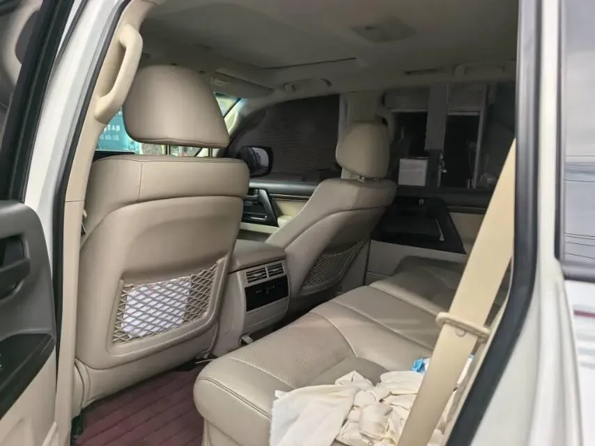 2019 Chevrolet Trax 1.0T 125HP L3 6AT,autocango,china used car exporter,china ev exporter,chinese used car exporter,chinese used ev exporter