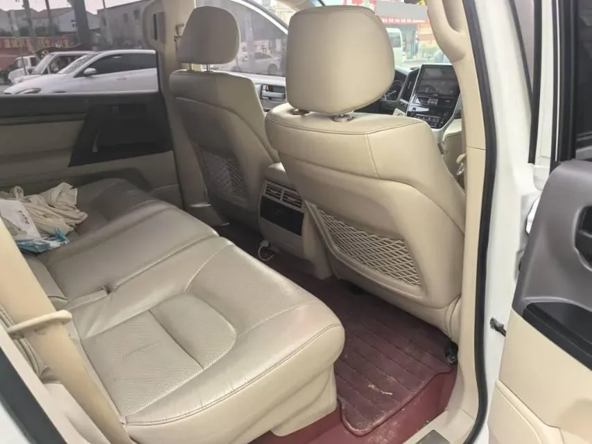 2019 Chevrolet Trax 1.0T 125HP L3 6AT,autocango,china used car exporter,china ev exporter,chinese used car exporter,chinese used ev exporter