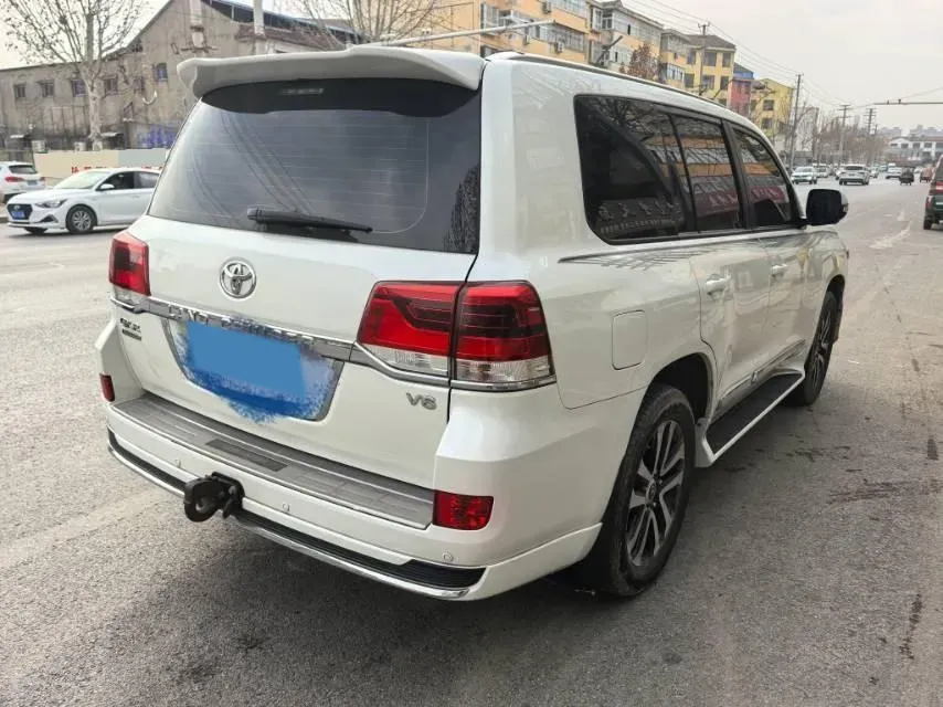 2019 Chevrolet Trax 1.0T 125HP L3 6AT,autocango,china used car exporter,china ev exporter,chinese used car exporter,chinese used ev exporter