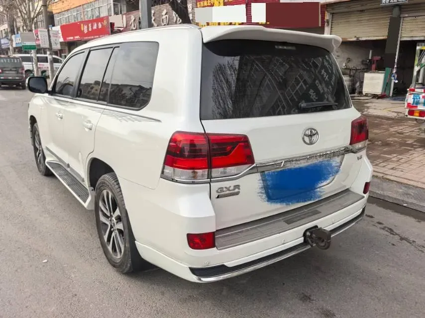 2019 Chevrolet Trax 1.0T 125HP L3 6AT,autocango,china used car exporter,china ev exporter,chinese used car exporter,chinese used ev exporter