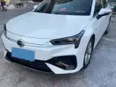 2022 AION S,autocango,china used car exporter,china ev exporter,chinese used car exporter,chinese used ev exporter
