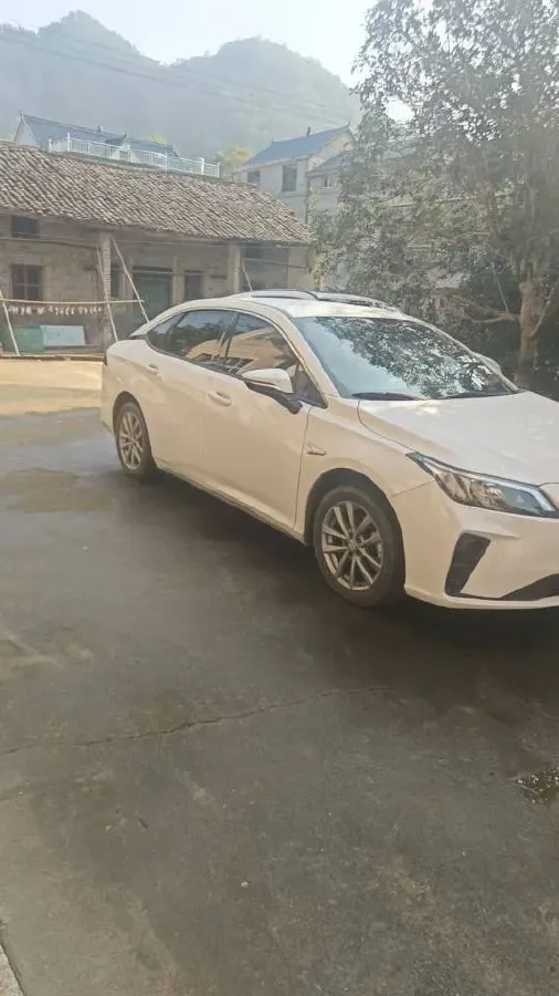 2022 Aion S BEV 60KWH,autocango,china used car exporter,china ev exporter,chinese used car exporter,chinese used ev exporter