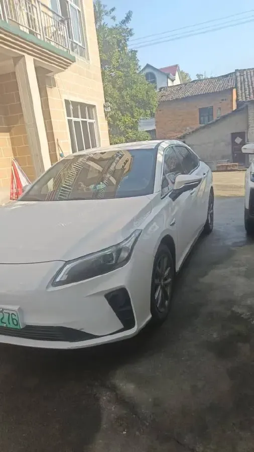 2022 Aion S BEV 60KWH,autocango,china used car exporter,china ev exporter,chinese used car exporter,chinese used ev exporter