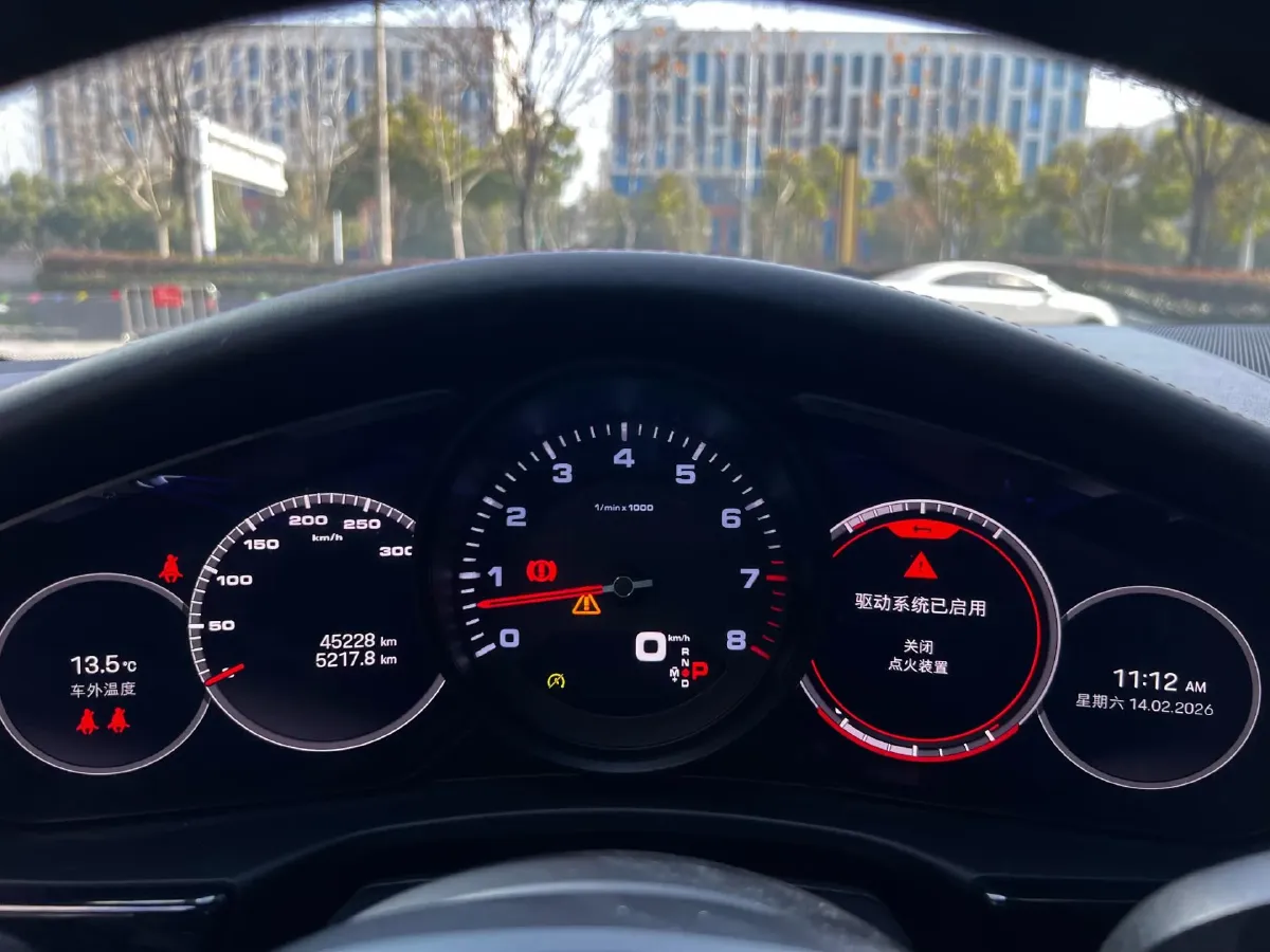 2023 Porsche Panamera 2.9T 330HP V6 8DCT,autocango,china used car exporter,china ev exporter,chinese used car exporter,chinese used ev exporter